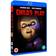 Child's Play [Blu-ray] [1988]